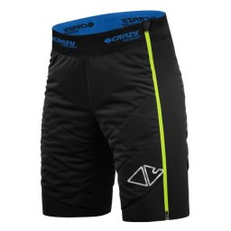 Crazy Idea Short Acceleration energy Velikost: M