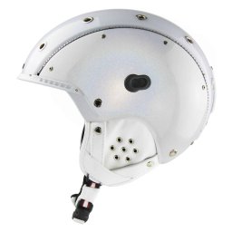 Casco SP-3 Special 23/24 white 52-56