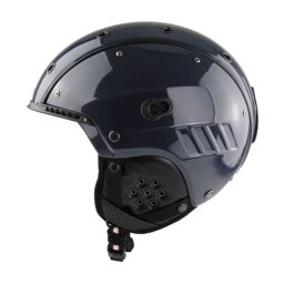 Casco SP-4.1 22/23 dark grey 56-58