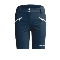 Martini Authentic navy Velikost: XL