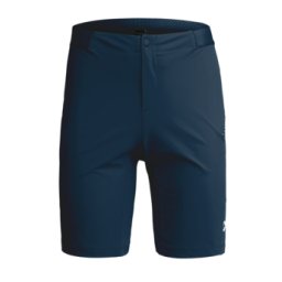Martini Vertigo navy Velikost: L