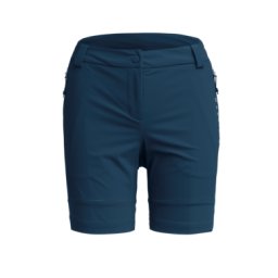 Martini La Grave navy Velikost: 40