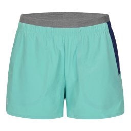 Ortovox Piz Selva Shorts W ice waterfall Velikost: M