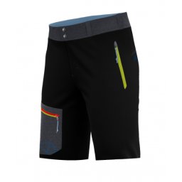 Crazy Idea Resolution liken black Velikost: 56