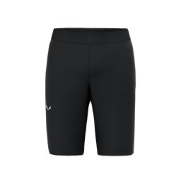 Salewa Sella Twr M black L