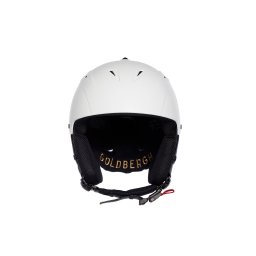 Goldbergh Khloe white S-M