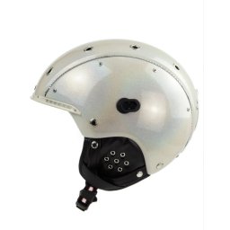 Casco SP-3 Limited Chameleon 23/24 56-58
