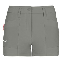 Salewa Puez Durastretch W Cargo shadow 34