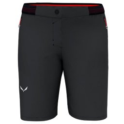 Salewa Pedroc Dst W Shorts black 36