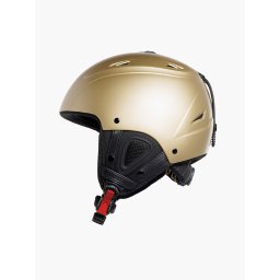 Goldbergh Khloe gold L-XL