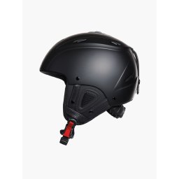 Goldbergh Khloe black XXS-X