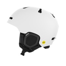 POC Fornix Mips 25/26 hydrogen white matt 55-58