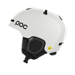 POC Fornix Mips 25/26 blixten white 59-62