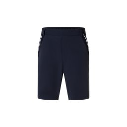 Bogner Varan navy Velikost: L