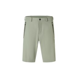 Bogner Warin forest fog Velikost: 52