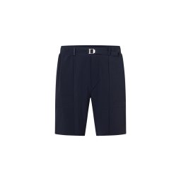 Bogner Malon navy Velikost: L