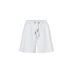 Bogner Alea offwhite Velikost: 36