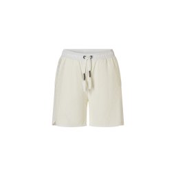 Bogner Alycia offwhite Velikost: 42