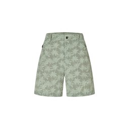 Bogner Eleni forest fog Velikost: 38