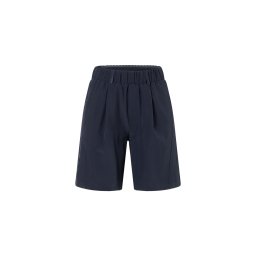 Bogner Kary navy Velikost: 42