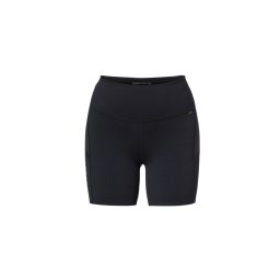 Goldbergh Lilou black Velikost: XS