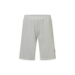BOGNER FIRE+ICE Iuseph dawn grey Velikost: M
