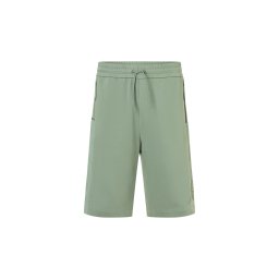 BOGNER FIRE+ICE Leif2 eucalyptus Velikost: M
