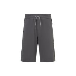 BOGNER FIRE+ICE Leif2 iron Velikost: XL