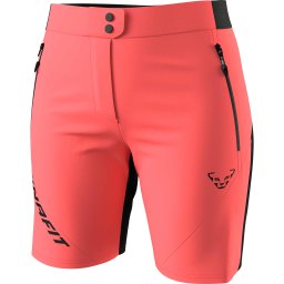 Dynafit Transalper2 Light Dst Shorts W cabana L