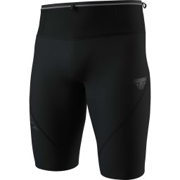 Dynafit Ultra Short Tights M black out Velikost: XL