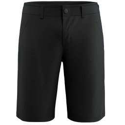 Salewa Fanes Light Shorts M black out L