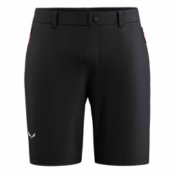 Salewa Puez Talveno Dst Shorts M black out XL