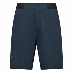 Salewa Pedroc 4 Dst Cargo Short M blueberry XL