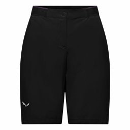 Salewa Pedroc 2 Dst Short W black out 36