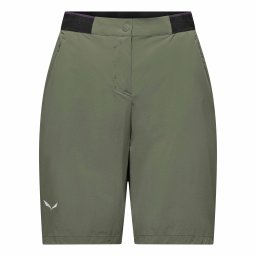 Salewa Pedroc 2 Dst Short W faded green 40