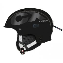 Casco CX-3-Icecube (MyStyle) white 17/18 50-56
