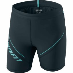 Dynafit Vert 2 W blueberry marine blue Velikost: 34