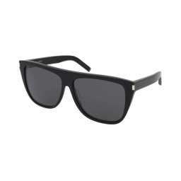 Slnečné okuliare Saint Laurent SL 1 002