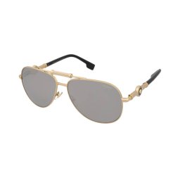 Slnečné okuliare Versace VE2236 1002Z3