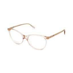 Dioptrické okuliare Gucci GG0550O 012