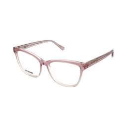 Dioptrické okuliare Love Moschino MOL615 35J