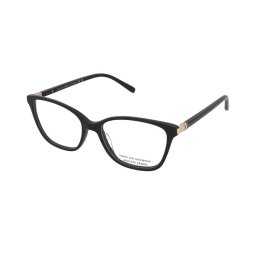 Dioptrické okuliare Tommy Hilfiger TH 2354 807