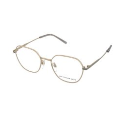 Dioptrické okuliare Tommy Hilfiger TH 2363/F J5G