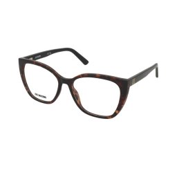 Dioptrické okuliare Love Moschino MOL670 086