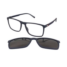 Dioptrické okuliare Tommy Hilfiger TH 2320/C PJP