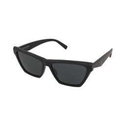 Slnečné okuliare Saint Laurent SL M103 005