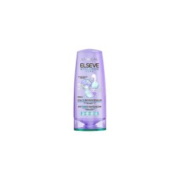 L'Oréal L’ORÉAL Elséve Hyaluron Pure Balzam na vlasy 200 ml