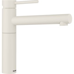 BLANCO ALTA II silgranit biela soft
