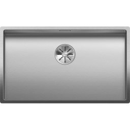 BLANCO CLARON 700-U DURINOX