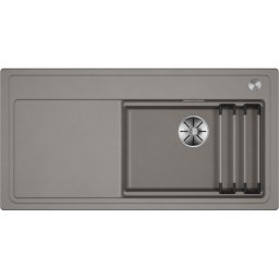 BLANCO ETAGON XL 6 S tartufo